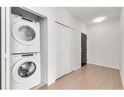 B216 8150 207TH STREET, Langley property photo listing R3000513 for sale