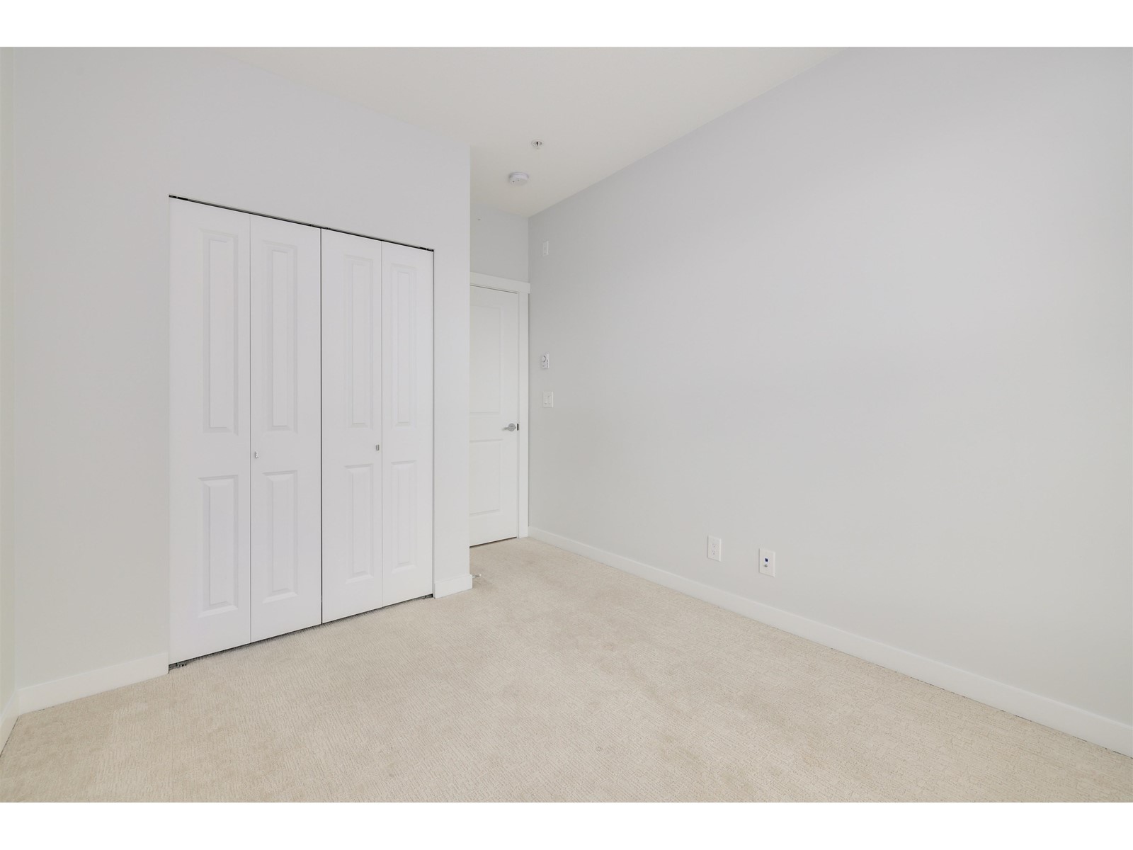 B216 8150 207TH STREET, Langley real estate listing R3000513 for sale