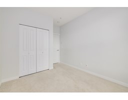 B216 8150 207TH STREET, Langley property photo listing R3000513 for sale