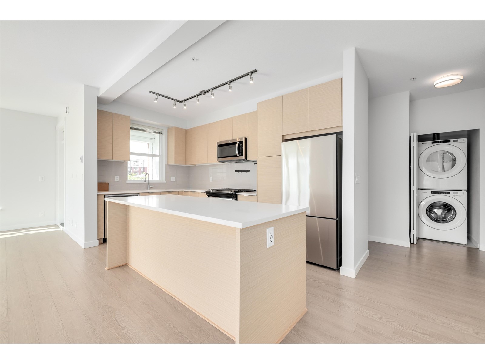 B216 8150 207TH STREET, Langley real estate listing R3000513 for sale
