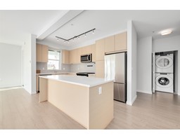 B216 8150 207TH STREET, Langley property photo listing R3000513 for sale