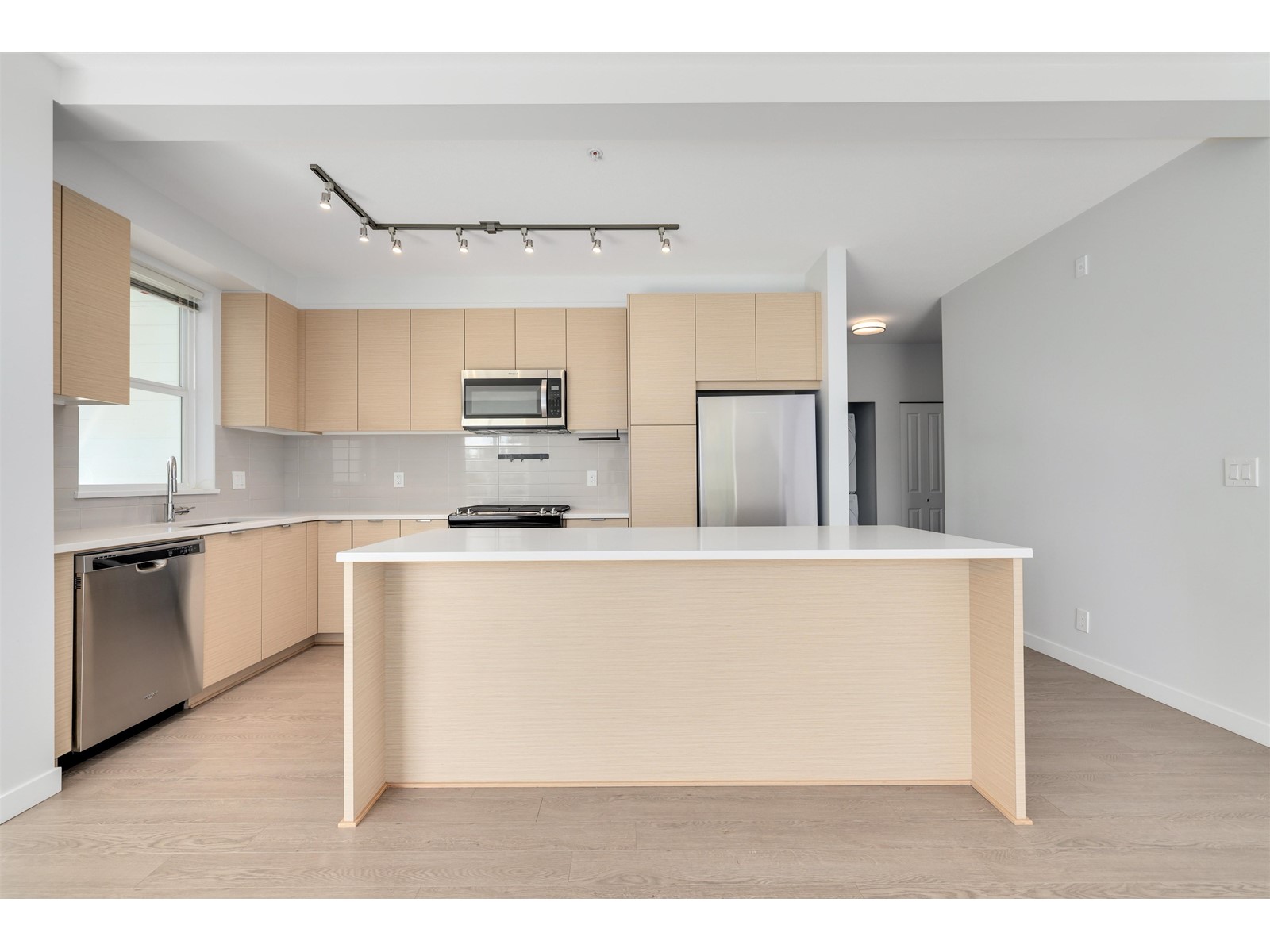 B216 8150 207TH STREET, Langley real estate listing R3000513 for sale
