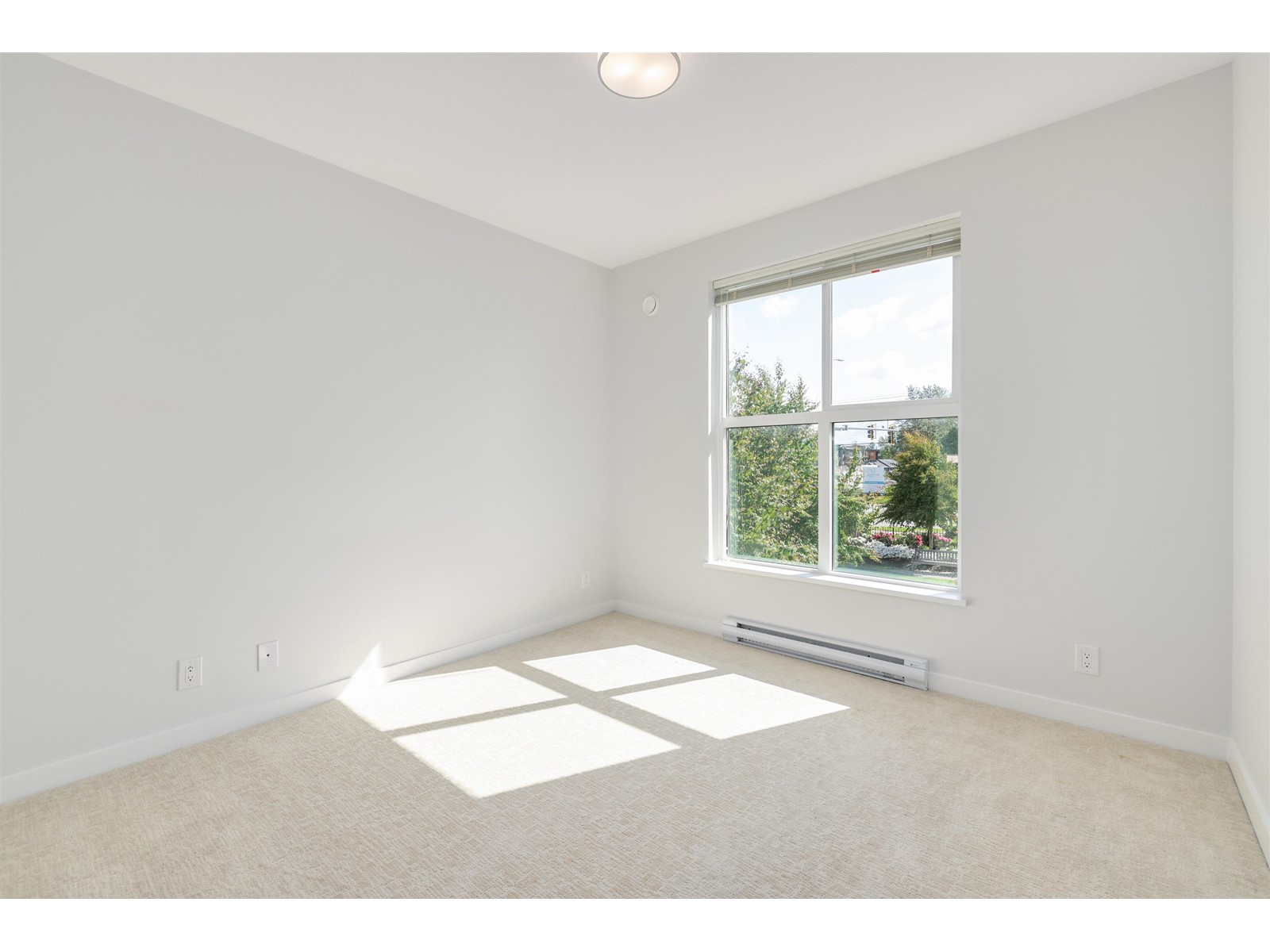 B216 8150 207TH STREET, Langley real estate listing R3000513 for sale