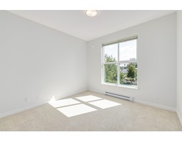 B216 8150 207TH STREET, Langley property photo listing R3000513 for sale