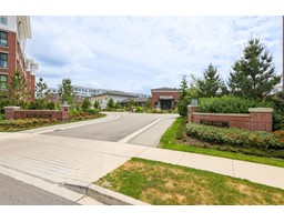 B216 8150 207TH STREET, Langley property photo listing R3000513 for sale
