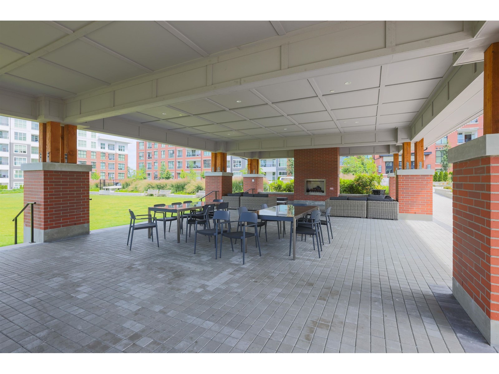 B216 8150 207TH STREET, Langley real estate listing R3000513 for sale