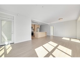 B216 8150 207TH STREET, Langley property photo listing R3000513 for sale