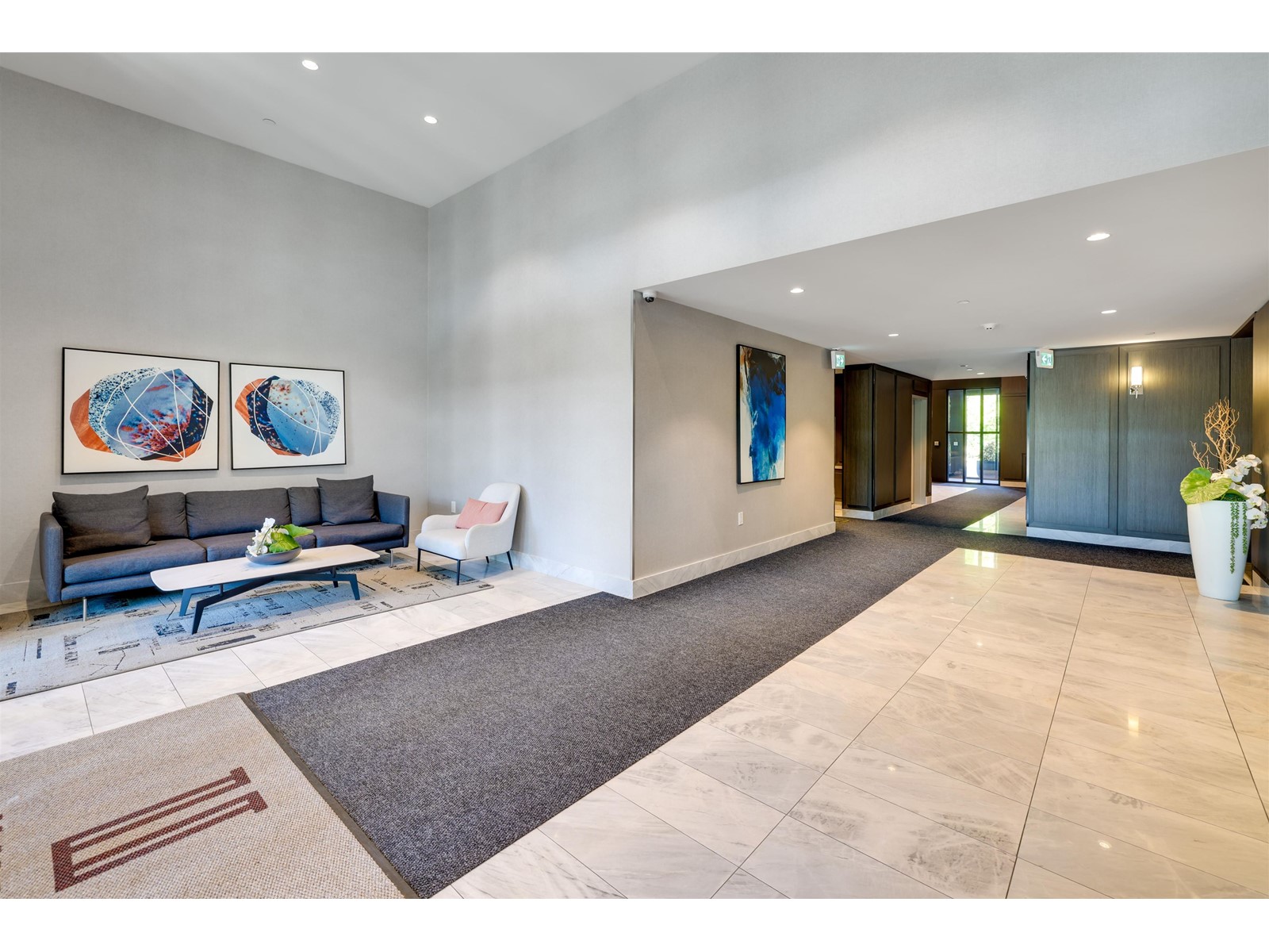 B216 8150 207TH STREET, Langley real estate listing R3000513 for sale