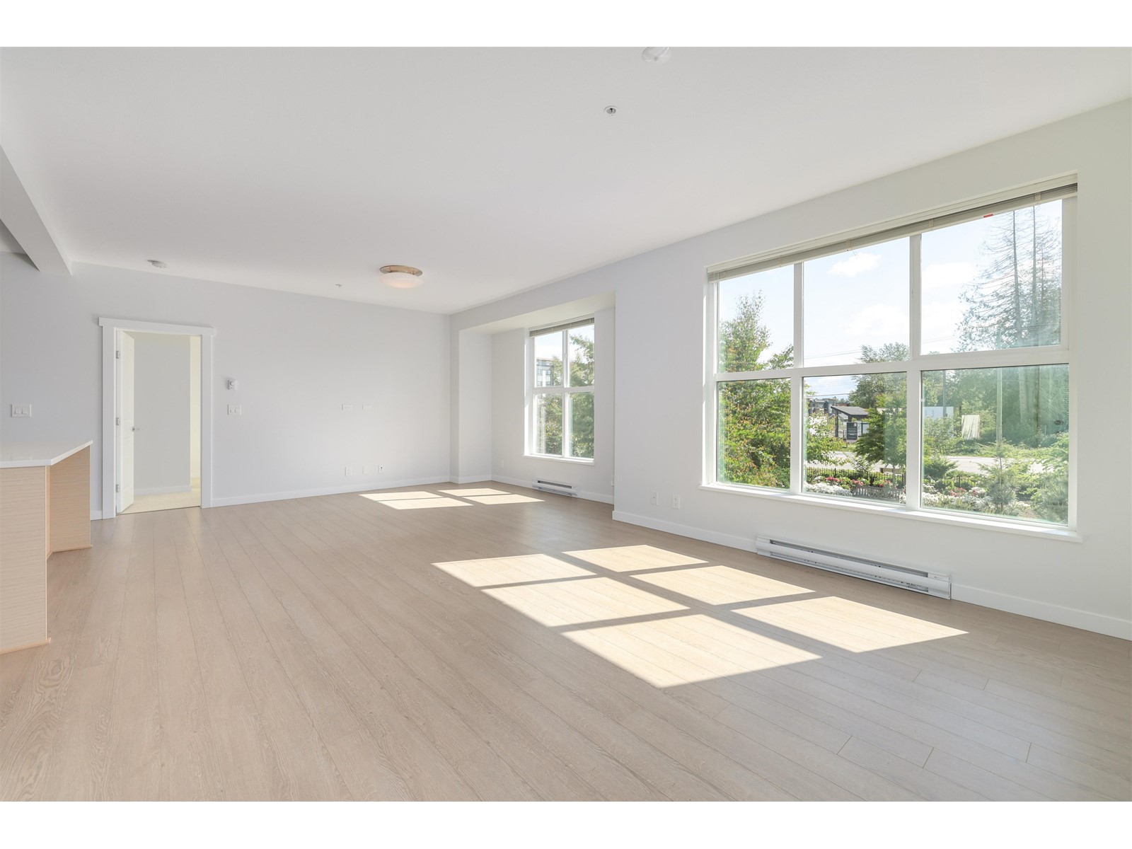 B216 8150 207TH STREET, Langley real estate listing R3000513 for sale