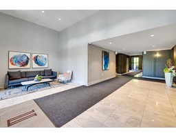 B216 8150 207TH STREET, Langley property photo listing R3000513 for sale
