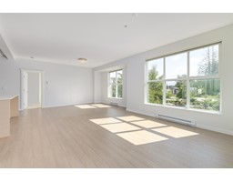 B216 8150 207TH STREET, Langley property photo listing R3000513 for sale