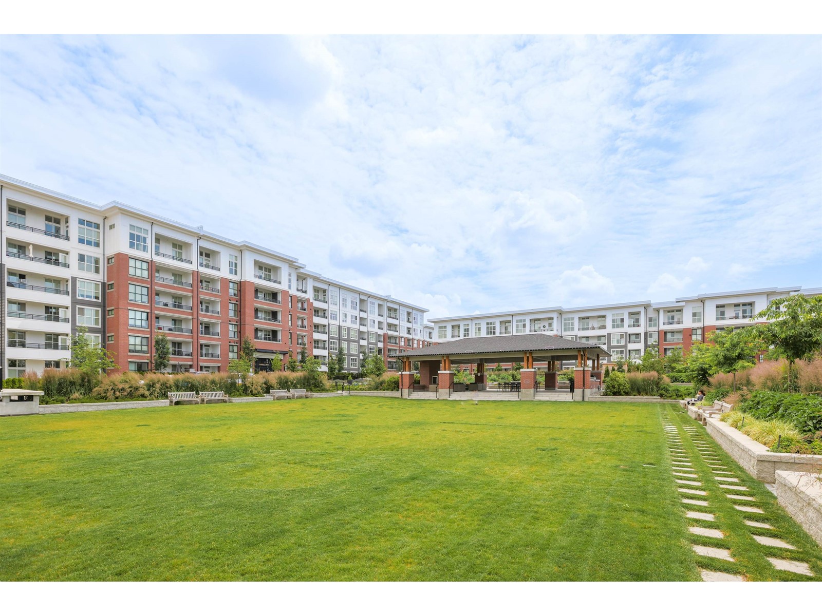B216 8150 207TH STREET, Langley real estate listing R3000513 for sale