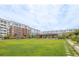 B216 8150 207TH STREET, Langley property photo listing R3000513 for sale