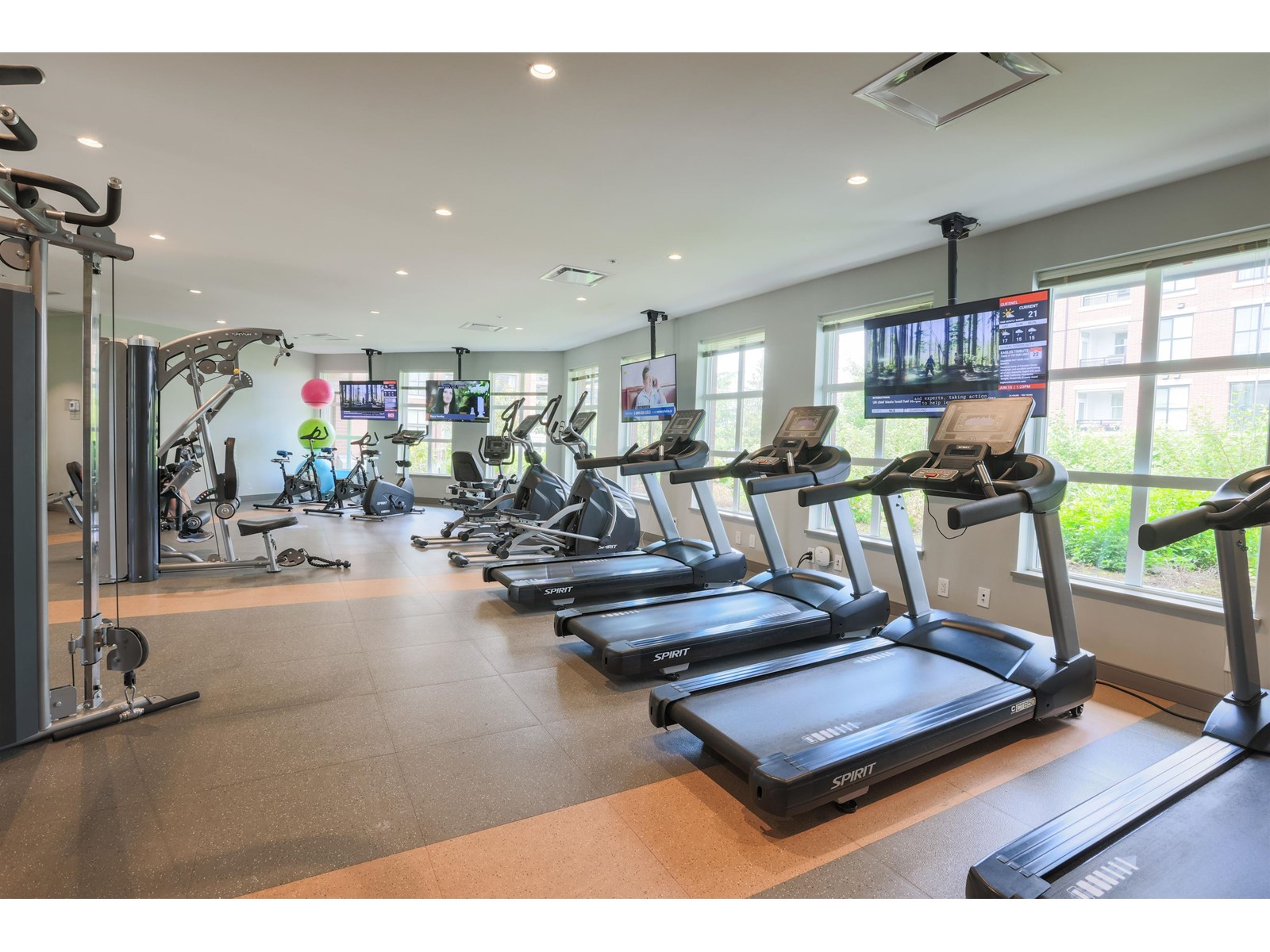 B216 8150 207TH STREET, Langley real estate listing R3000513 for sale