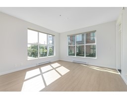B216 8150 207TH STREET, Langley property photo listing R3000513 for sale