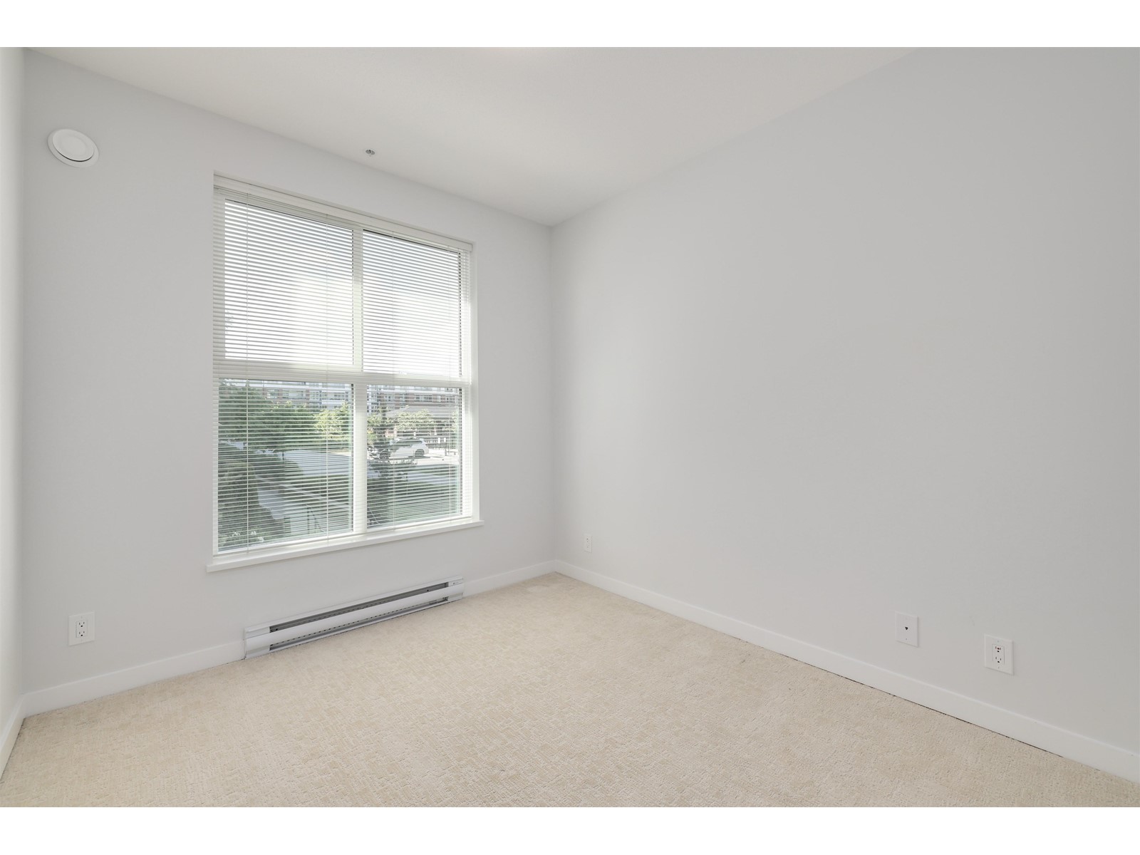 B216 8150 207th Street, Langley, British Columbia  V2Y 4J3 - Photo 19 - R3000513