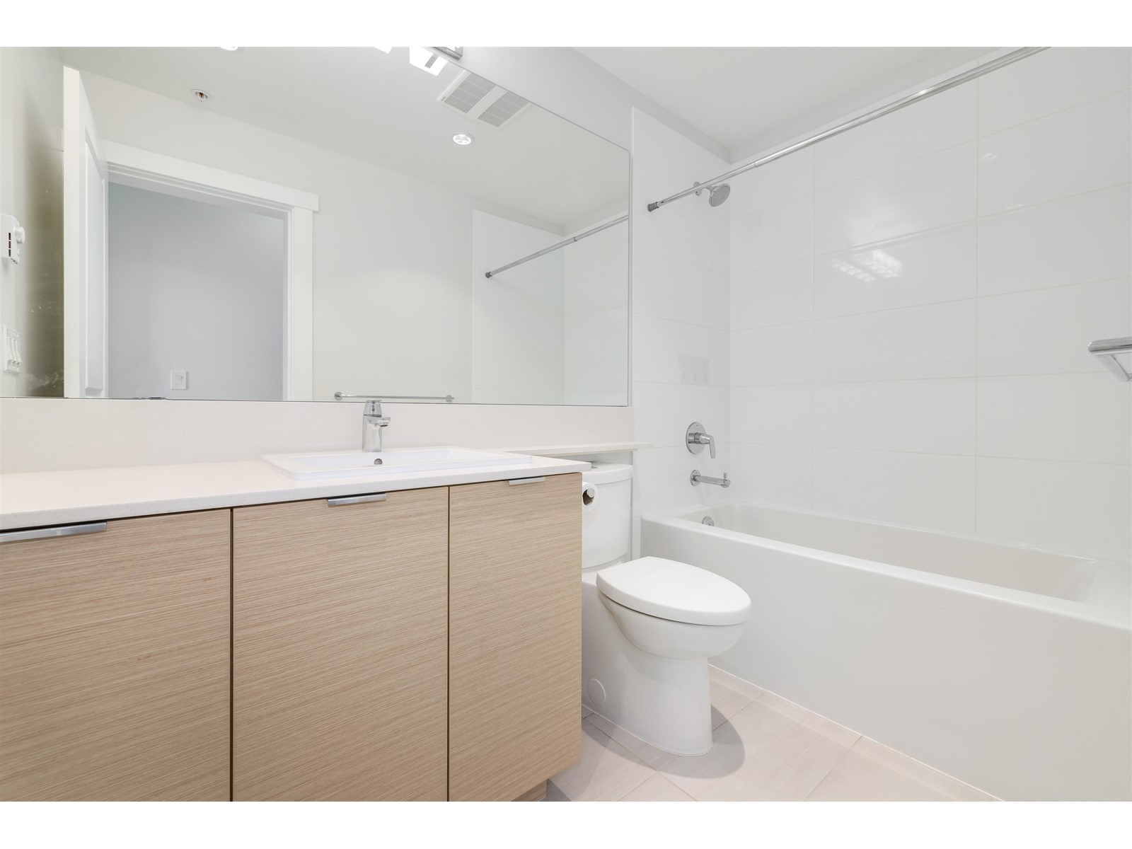 B216 8150 207TH STREET, Langley real estate listing R3000513 for sale