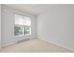 B216 8150 207TH STREET, Langley property photo listing R3000513 for sale