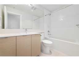 B216 8150 207TH STREET, Langley property photo listing R3000513 for sale