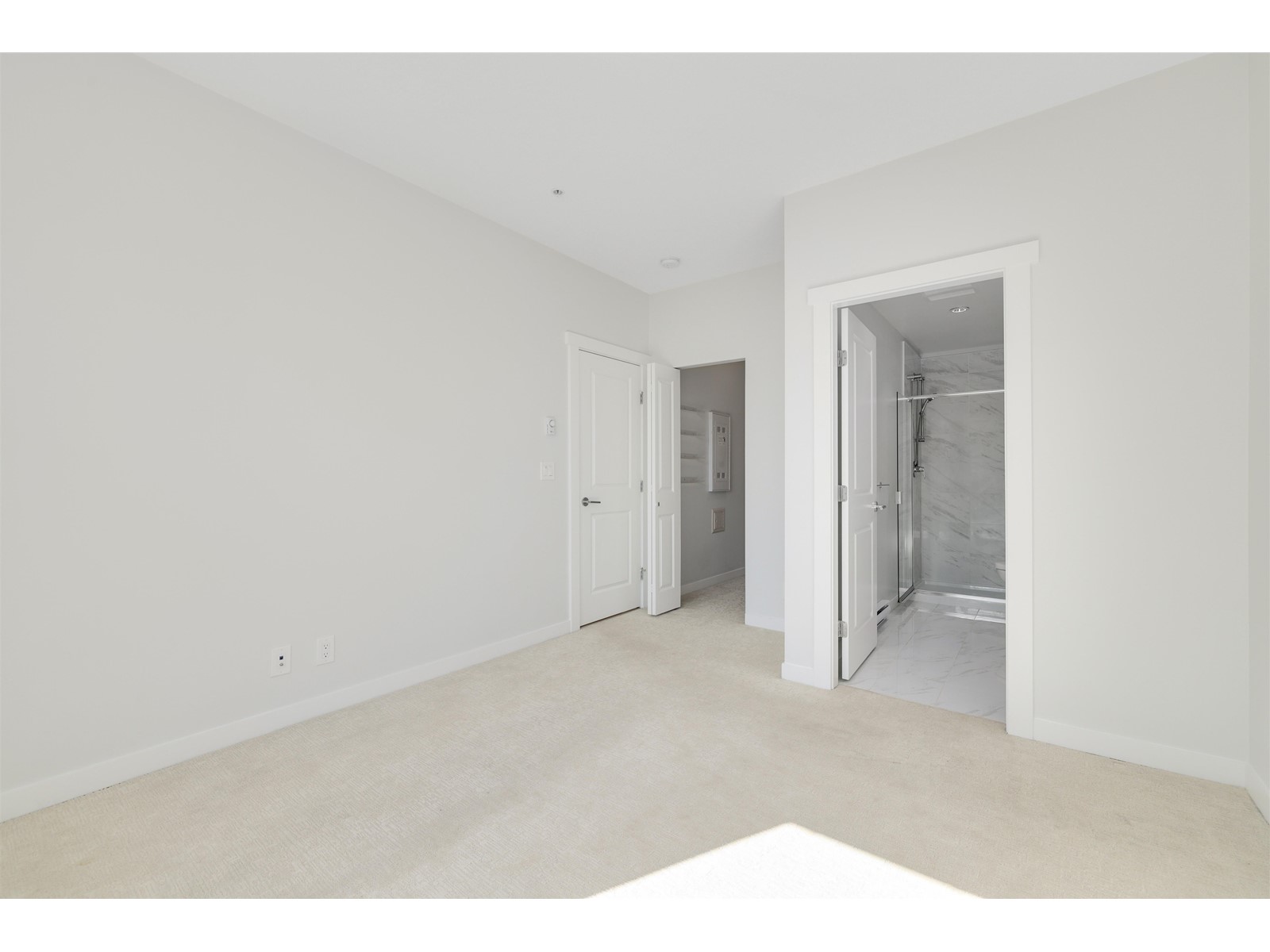 B216 8150 207TH STREET, Langley real estate listing R3000513 for sale