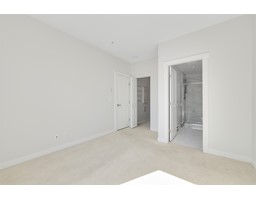 B216 8150 207TH STREET, Langley property photo listing R3000513 for sale