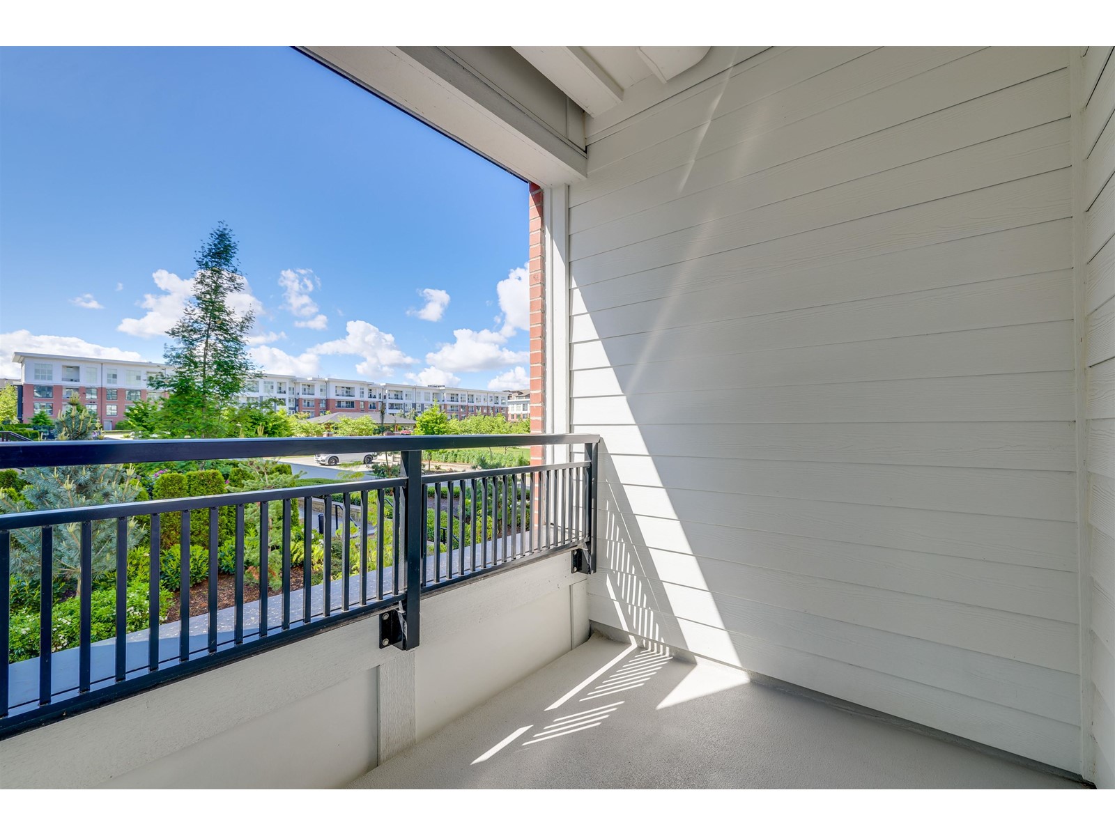 B216 8150 207TH STREET, Langley real estate listing R3000513 for sale