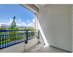 B216 8150 207TH STREET, Langley property photo listing R3000513 for sale