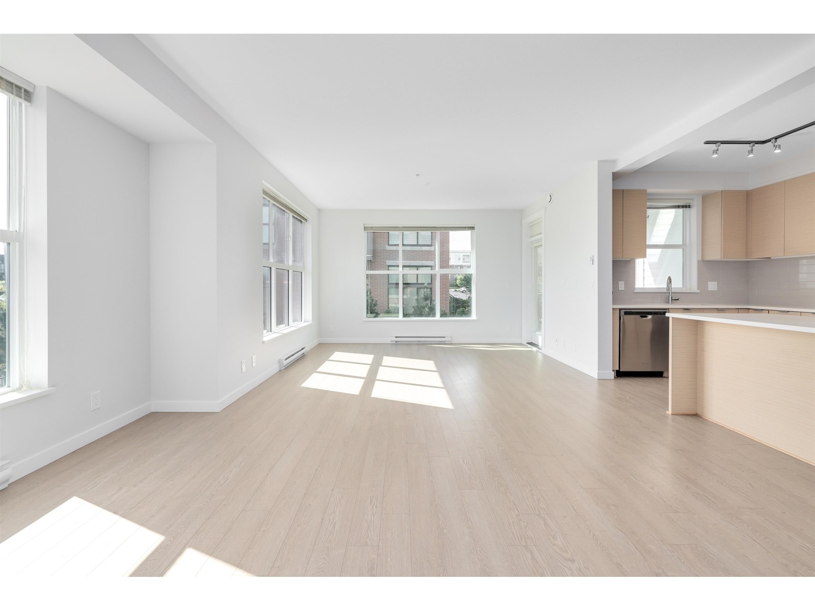 B216 8150 207TH STREET, Langley real estate listing R3000513 for sale