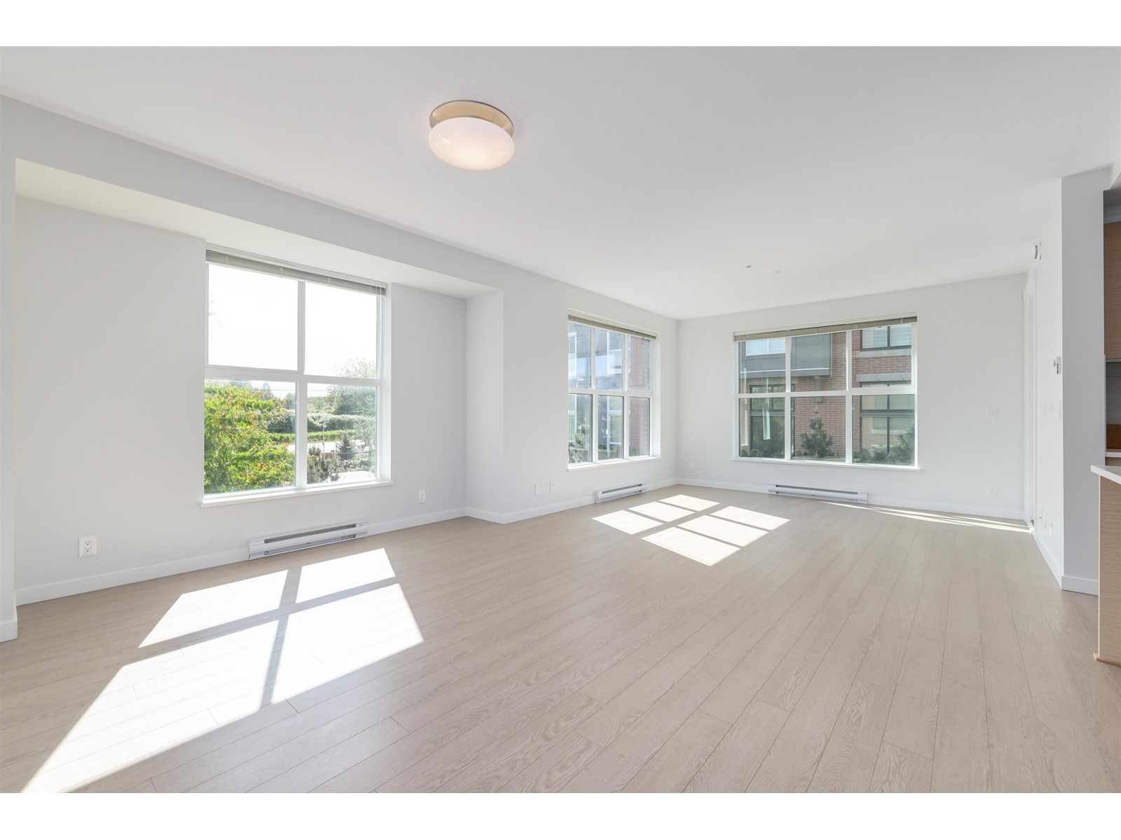 B216 8150 207TH STREET, Langley real estate listing R3000513 for sale