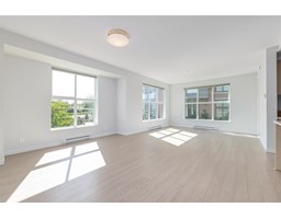 B216 8150 207TH STREET, Langley property photo listing R3000513 for sale