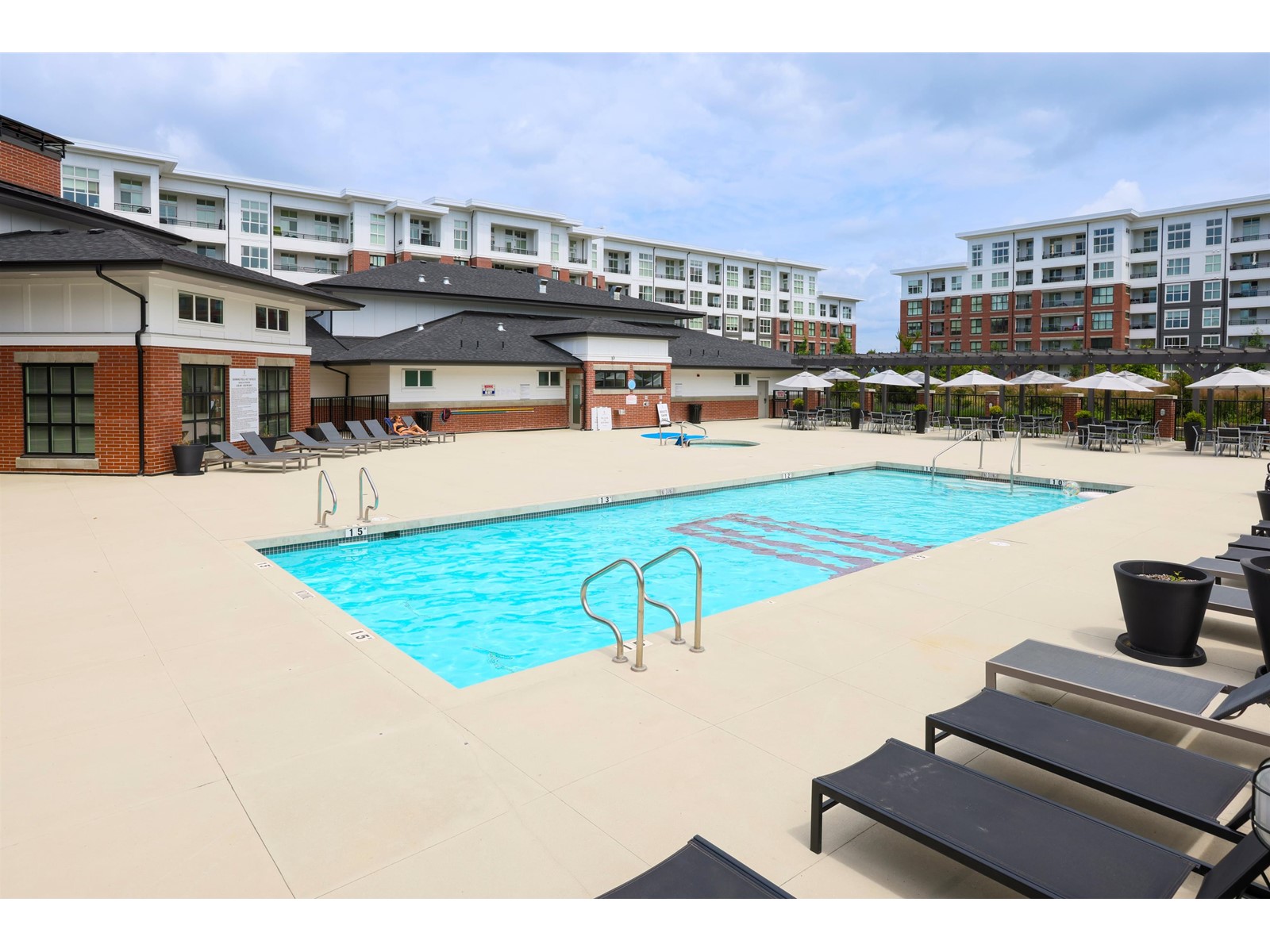 B216 8150 207TH STREET, Langley real estate listing R3000513 for sale