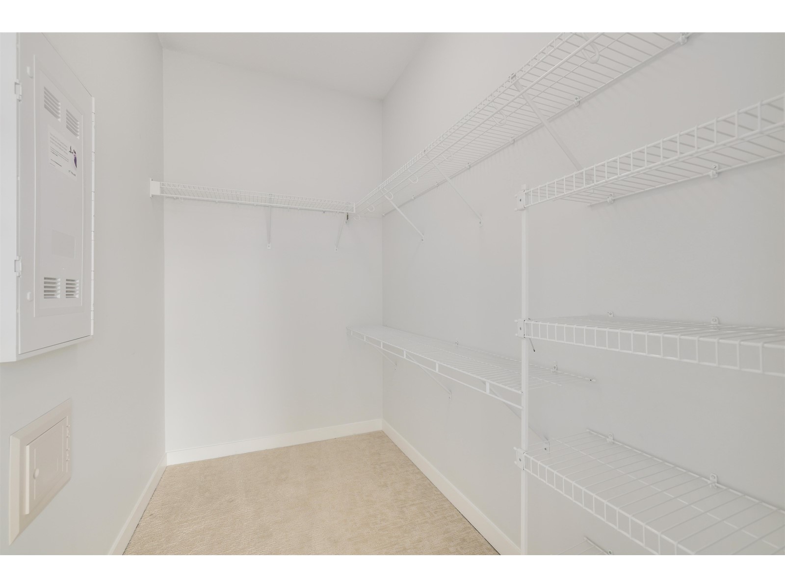 B216 8150 207TH STREET, Langley real estate listing R3000513 for sale