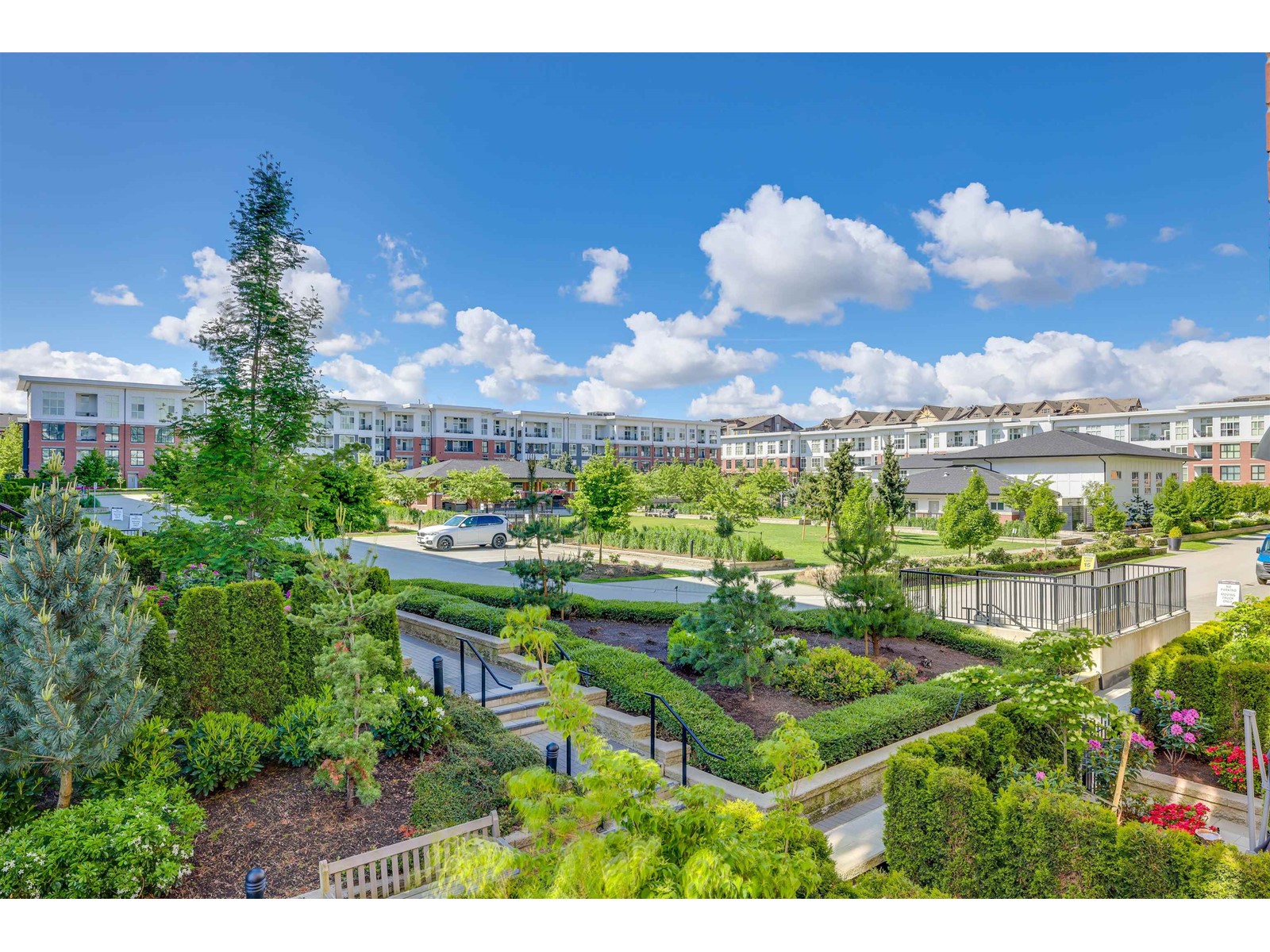 B216 8150 207TH STREET, Langley real estate listing R3000513 for sale