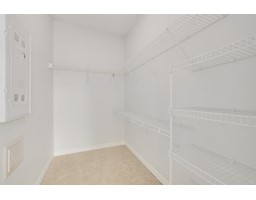 B216 8150 207TH STREET, Langley property photo listing R3000513 for sale