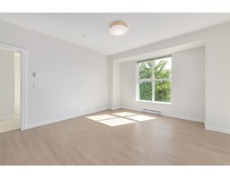 B216 8150 207TH STREET, Langley property photo listing R3000513 for sale