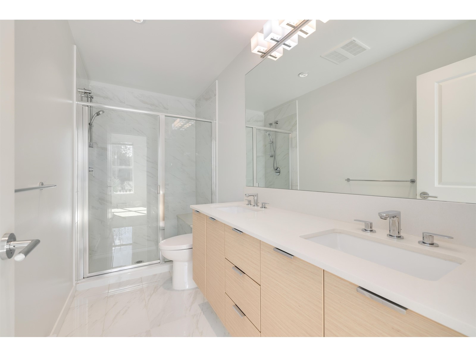 B216 8150 207TH STREET, Langley real estate listing R3000513 for sale