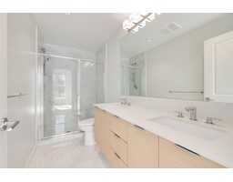 B216 8150 207TH STREET, Langley property photo listing R3000513 for sale