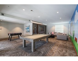 B216 8150 207TH STREET, Langley property photo listing R3000513 for sale