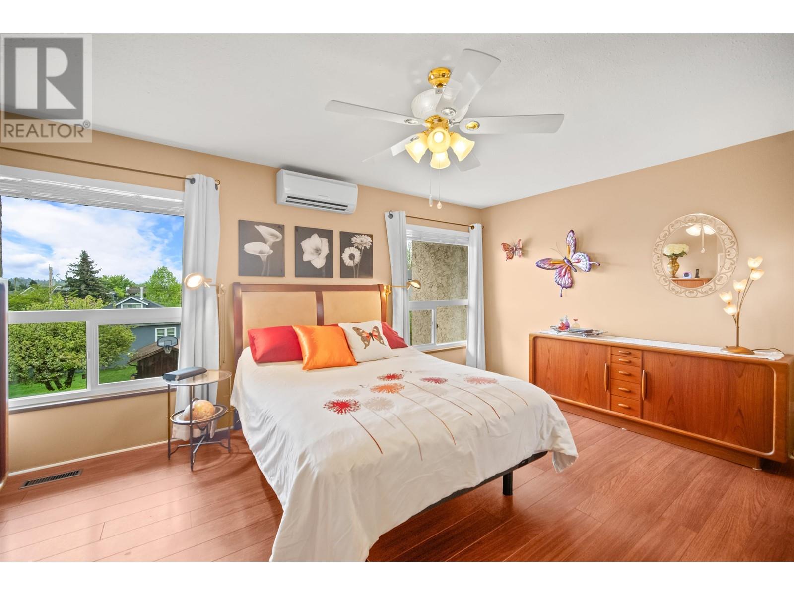 514 E Columbia Street, New Westminster, British Columbia  V3L 3X7 - Photo 18 - R2996040