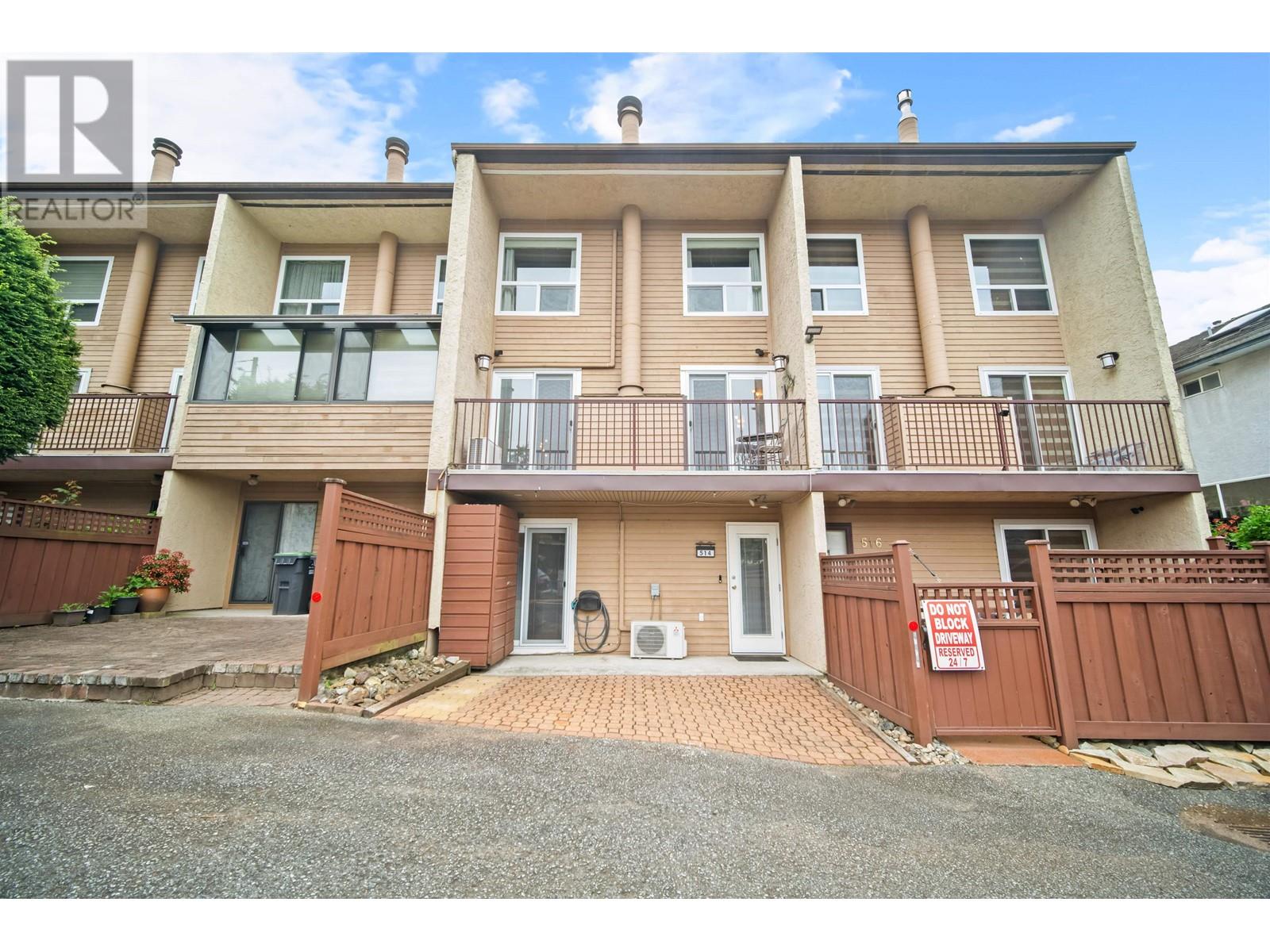 514 E Columbia Street, New Westminster, British Columbia  V3L 3X7 - Photo 39 - R2996040