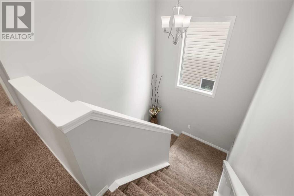 322 Coopers Drive Sw, Airdrie, Alberta  T4B 0L8 - Photo 23 - A2205533