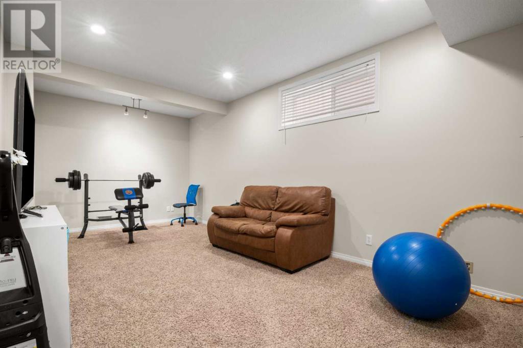 322 Coopers Drive Sw, Airdrie, Alberta  T4B 0L8 - Photo 24 - A2205533