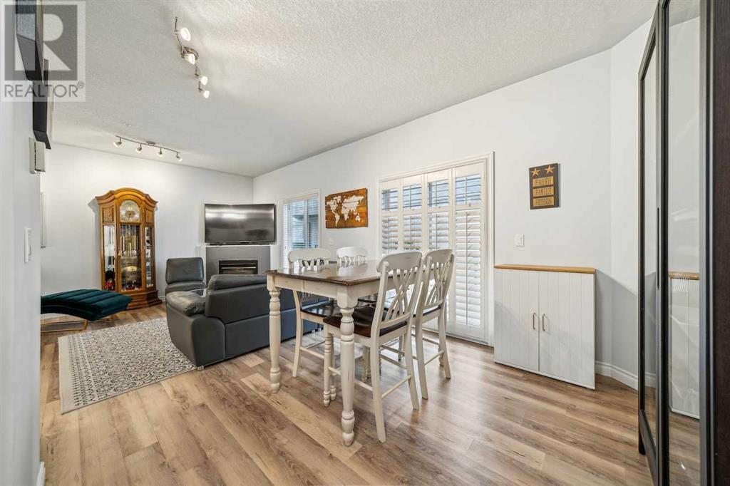 Property at 2105, 1514 11 Street SW image 2