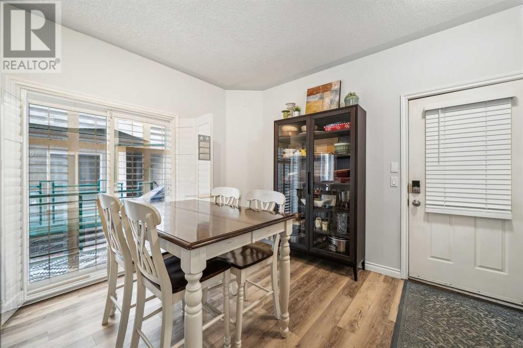 Property at 2105, 1514 11 Street SW image 3