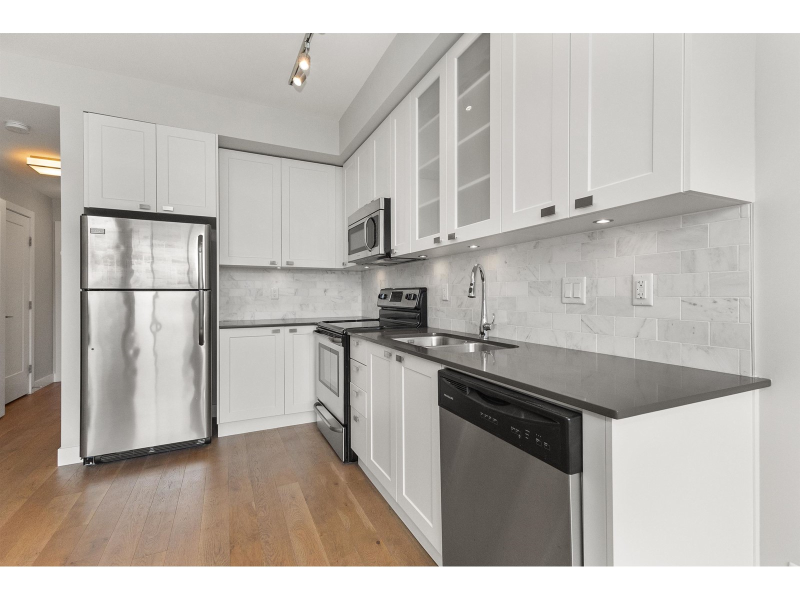 319 3090 Gladwin Road, Abbotsford, British Columbia  V2T 0G2 - Photo 11 - R3000730
