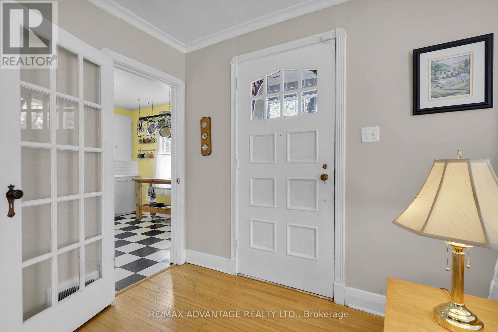39 Balmoral Avenue, London East, Ontario  N5Y 2K9 - Photo 5 - X12137145