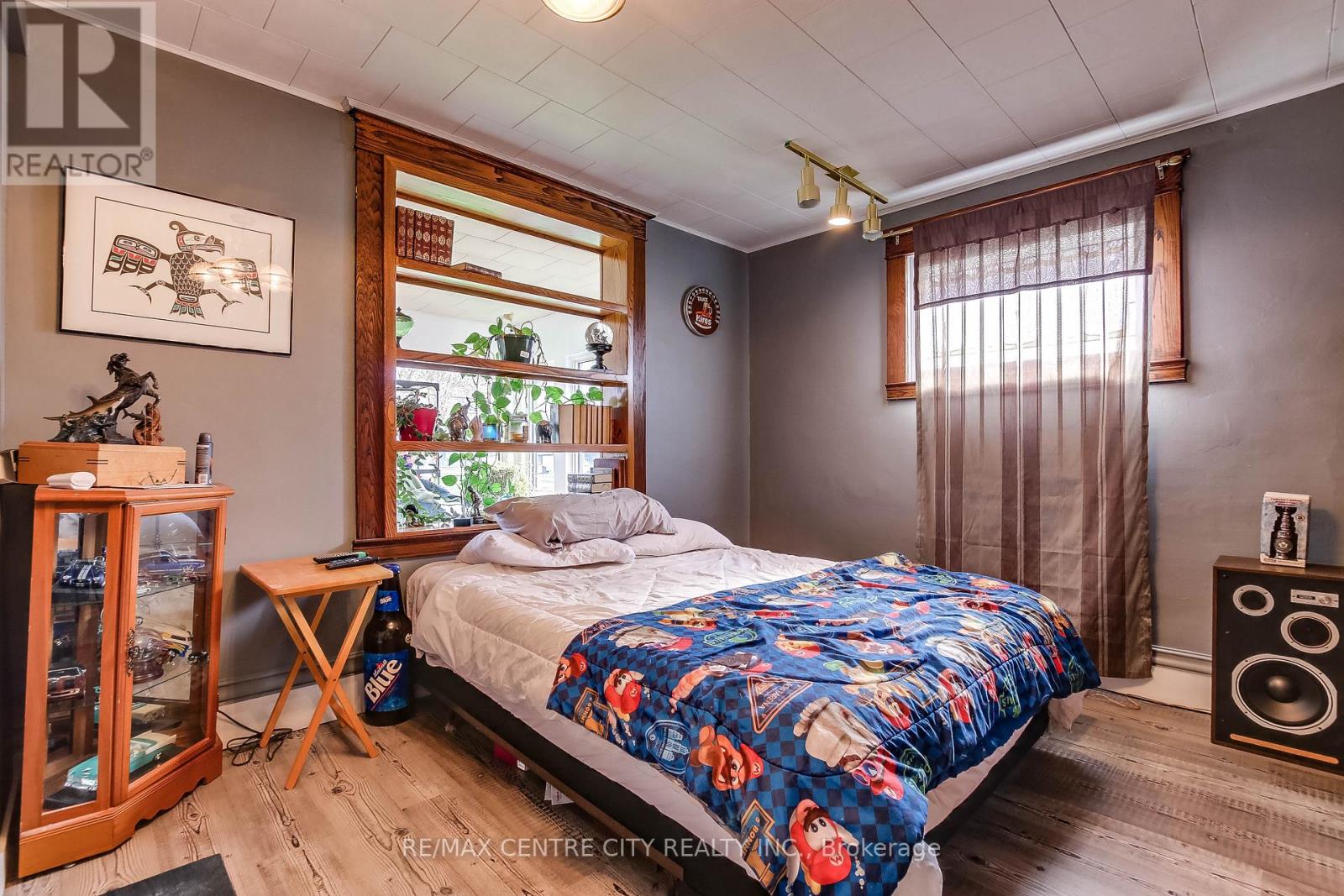355 Warren Street, Central Elgin, Ontario  N5L 1B5 - Photo 5 - X12137230
