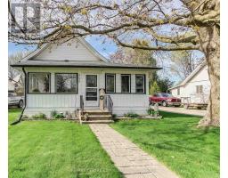 355 WARREN STREET, Central Elgin, Ontario