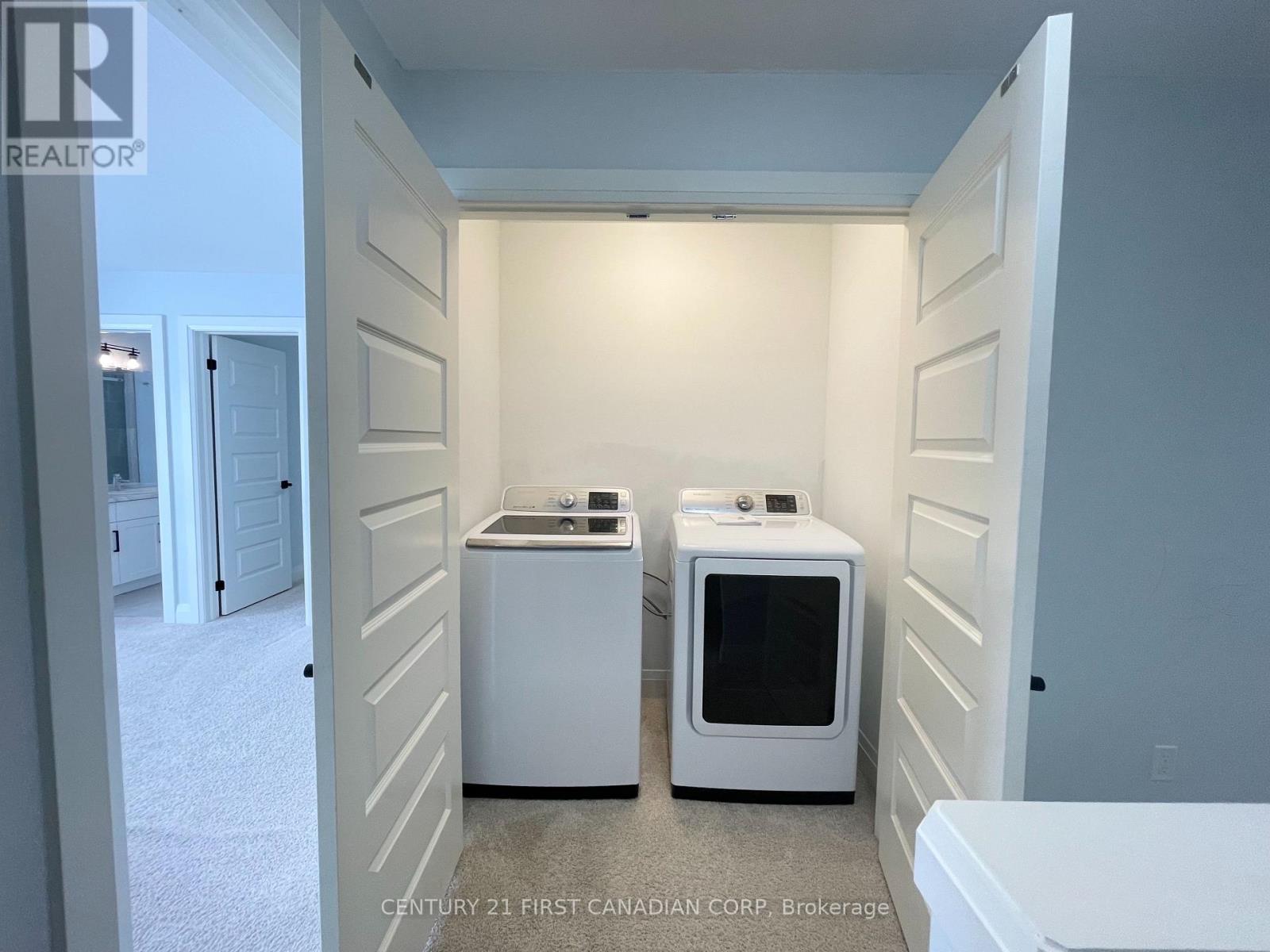 1067 Upperpoint Avenue, London South, Ontario  N6K 0L1 - Photo 10 - X12137263