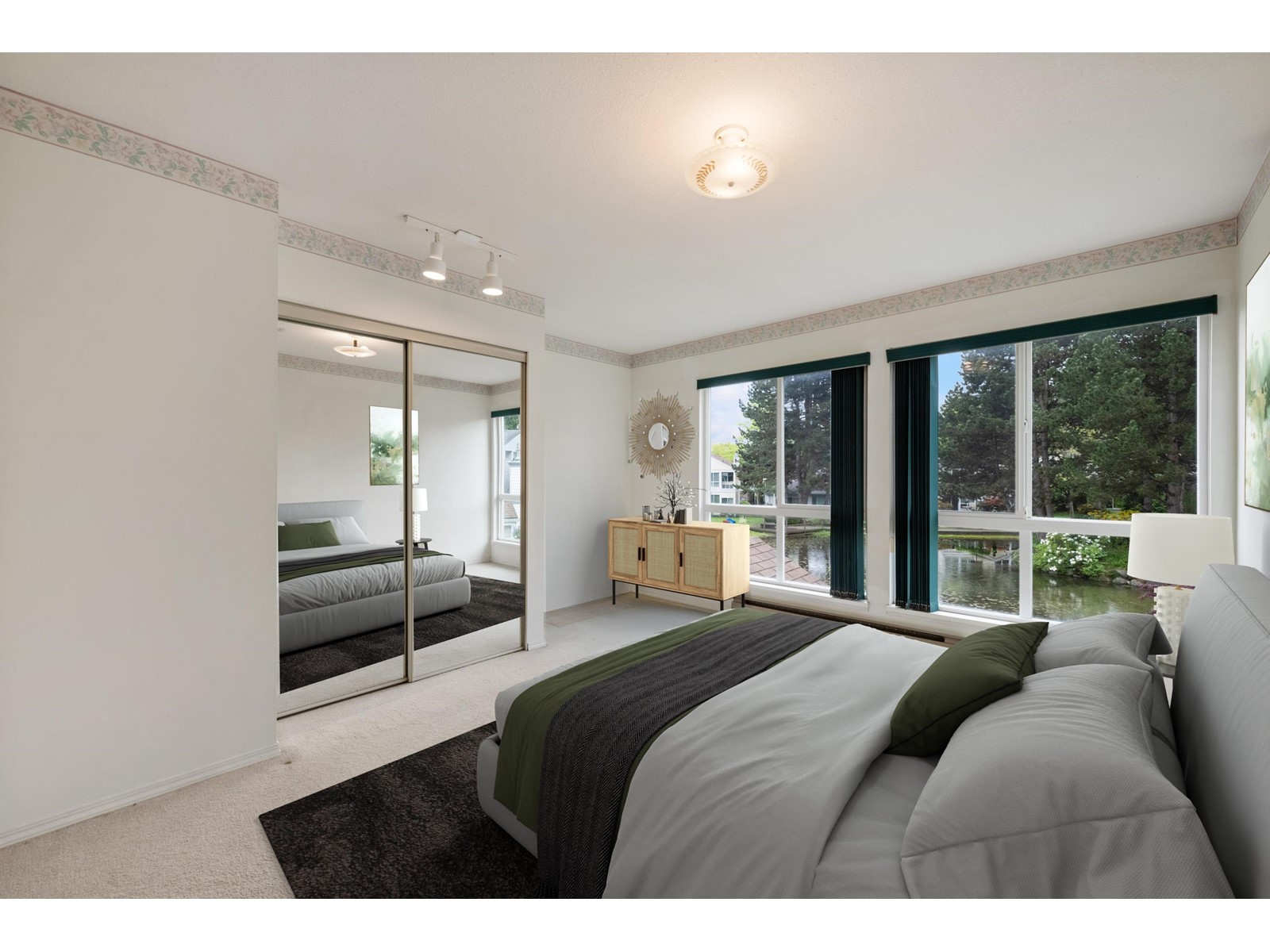 131 12233 92 Avenue, Surrey, British Columbia  V3V 7S3 - Photo 16 - R3000501